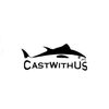 Castwithus