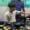 viet.go5u