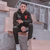 amrshabannawar