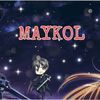 maykolrojo