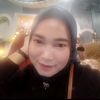 fitry.andriani4