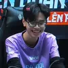 _nguyenthu254_