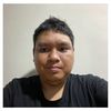 ashrafrafiq95