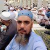 umershoaib22