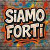 _siamoforti