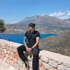 panagiotis7044
