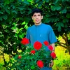 useru72fh3ymuo