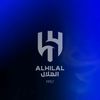 user2771800126921