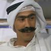q8smn