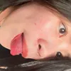 micays_