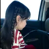 ajioup7