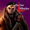 _doctor_nikolas_