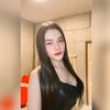 praw161038