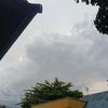 srimayusni2109