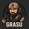 dfgrasuu