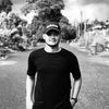 iswan_iskandar24
