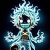 jesse_laud23