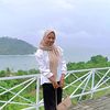 binmutyapz15