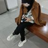 theonlynad.ch
