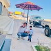 user3551008382758