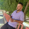 lalokaro5