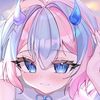 ˙˚ʚ(´◡`)ɞ˚˙ angelbitez