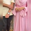 fatma_tota50