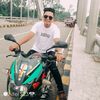 hossianrocky001