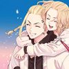 lloveanimes