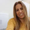 kattychacon20