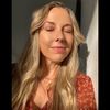 davida_socalrealestate