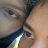 arayyannsk