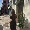 _veronicaalonso_