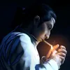 majima_chun