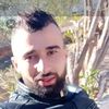 naciboualem