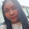 july_hannath