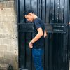 maxeltrejo