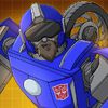 notannpc_prime