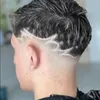 hugo.mauro_19