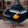 kking_taavi