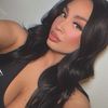 natalieee_f23