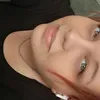 aniko...anii