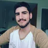 nicholasadf