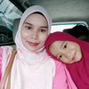 noraishah140485