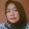 lpiysidf