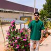 saleh_abd_aljaeed