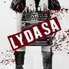 lydasaautrice