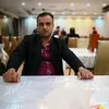 nahi1974n07713463755