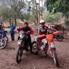 carlosolivares223