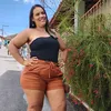 geisacarvalho430